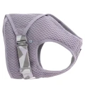 hurttacoolingwrap_lavender_ss26_2.jpg