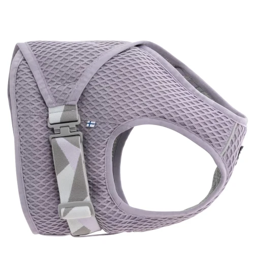 hurttacoolingwrap_lavender_ss26_2.jpg