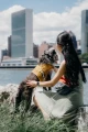 dogdadinthecity_coolingwrap_7.webp