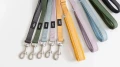 hurtta_seeker_leash_colors_01.webp