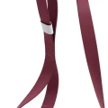 hurtta-weekend-warrior-standard-smycz-dla-psa-eggplant-regulacja.jpg