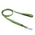 hurtta-weekend-warrior-standard-smycz-dla-psa-parsley-zielona.jpg
