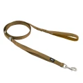 hurtta-weekend-warrior-standard-smycz-dla-psa-desert-brazowa.jpg