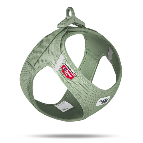 Curli-Szelki-dla-psa-Clasp-Air-Mesh-Olive.jpg