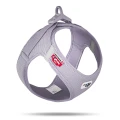 Curli-Szelki-dla-psa-Clasp-Air-Mesh-Lilac.jpg