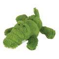kong-cozie-ali-lligator.jpg