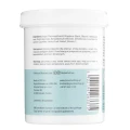 20260708-dsc_0000-29-edytuj.jpg