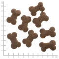 Wolfsblut Dog Cracker Wide Plain Konina i bataty 70g - bezzbożowe ciastka dla psa