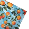 mata_aranci_02__preview.webp