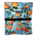 mata_aranci_01-1__preview.webp