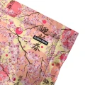 matadlapsa_sakura_02__preview.webp