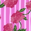 7__preview.webp