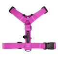szelki_guard_roz_02__preview.webp