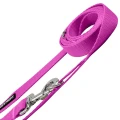smycz_przepinana_roz_02__preview.webp