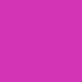 k_rozowyjaksiepatrzy__02__preview.webp
