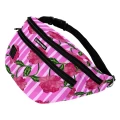 nerka_gerdenia_01__preview.webp