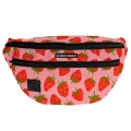 spacerowanerka_fragola_01__preview.webp