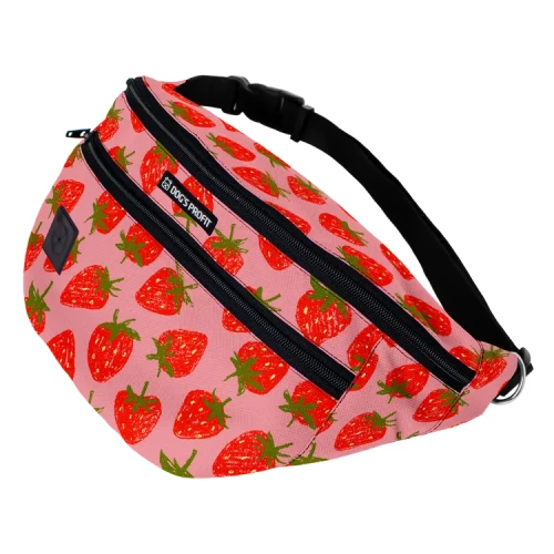 nerka_spacerowa_fragola_02__preview.webp