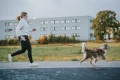 rush_harness_setting_3.jpg