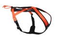 rush_harness_1.webp