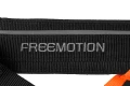 freemotion_harness_5_0_feature_4.webp