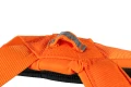 freemotion_harness_5_0_feature_3.webp