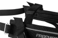 freemotion_harness_5_0_feature_2.webp
