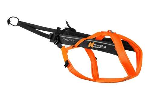 freemotion_harness_5_0_1.webp