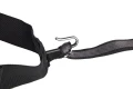trekking_belt_2_0_feature_3.webp