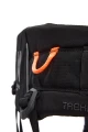 trekking_belt_2_0_feature_2.webp