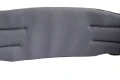 trekking_belt_2_0_feature_1.webp