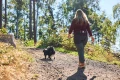 trekking_belt_2_0_setting_1.jpg