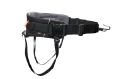 trekking_belt_2_0_2.webp