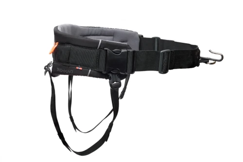 trekking_belt_2_0_2.webp