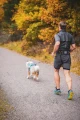 trekking_belt_2_0_setting_6.webp