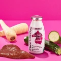 SmoothieDog-Sensitivo-smoothie-dla-psa-z-alergia-pokarmowa-konina-250ml_[2928]_1200.jpg
