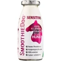 SmoothieDog-Sensitivo-smoothie-dla-psa-z-alergia-pokarmowa-konina-250ml_[2927]_1200.jpg