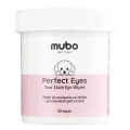 mubo_perfect_eyes_3.jpg