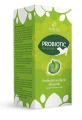 probiotyk-w-plynie-dla-psow-greenline.webp