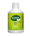 probiotyk-w-plynie-dla-psow-greenline (1).webp