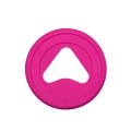 product-686.webp