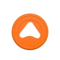 product-684.webp