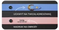 personalizacje-obroza-bura-biothane.png