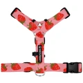 szelki_guard_fragola_02__preview.webp