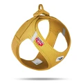 Curli-Szelki-dla-psa-Clasp-Air-Mesh-Mango.jpg