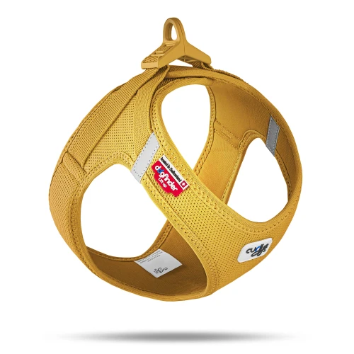 Curli-Szelki-dla-psa-Clasp-Air-Mesh-Mango.jpg