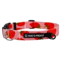 obroza_klamra_fragola_01__preview.webp
