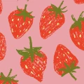 k-fragola__preview (1).webp