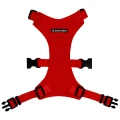 szelki-bezuciskowe-basic-czerwone-jak-cegla-02__preview.webp