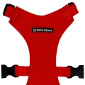 szelki-bezuciskowe-basic-czerwone-jak-cegla-03__preview.webp
